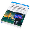 化学过程的热安全性 风险评估和工艺设计（第2版） Thermal Safety  of Chemical Processes 英文原版  商品缩略图2