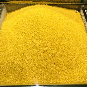 250g瑞和泰 散称 红谷小米  ±5g散称南北货