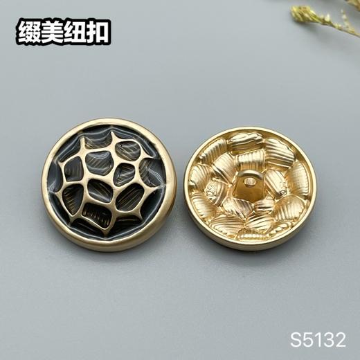 S5132(整包购买) 商品图1