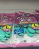 KJ  一番良品手套 30*20.8*8.6cm 商品缩略图0