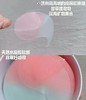 现货    香蒲丽30周年纪念版三文鱼眼膜带防伪，正常地区包邮（3-5天发货） 商品缩略图1