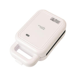 EJB1427PIK 三明治机