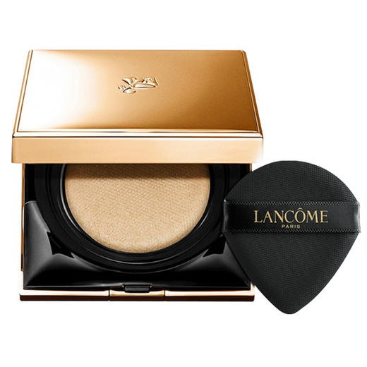 法国兰蔻菁纯气垫新版 商品图3