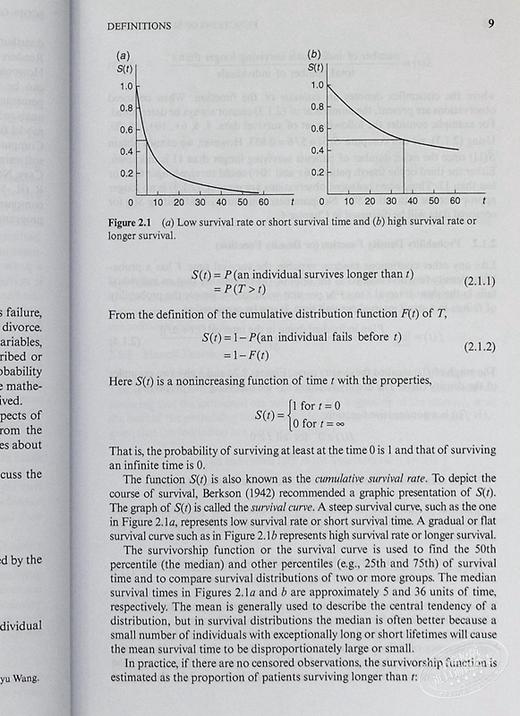 4-statistical-methods-for-survival-data-analysis