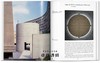【全新现货】 Ando (Ba)/安藤忠雄 日本著名建筑大师 原版建筑作品集 Taschen【Basic Art】系列 商品缩略图1
