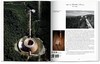 【全新现货】 Ando (Ba)/安藤忠雄 日本著名建筑大师 原版建筑作品集 Taschen【Basic Art】系列 商品缩略图3