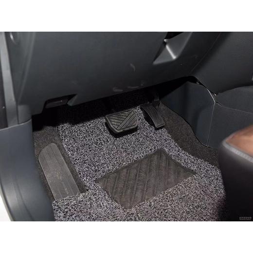 【月租-北京】铃木 天语 SX4 1.4L 自动锐骑型 商品图7