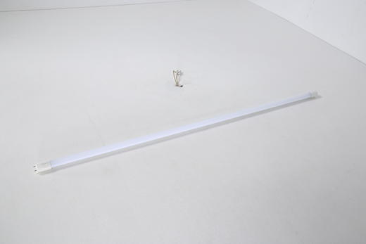 T8-光彩系列管中管（停产） 商品图1