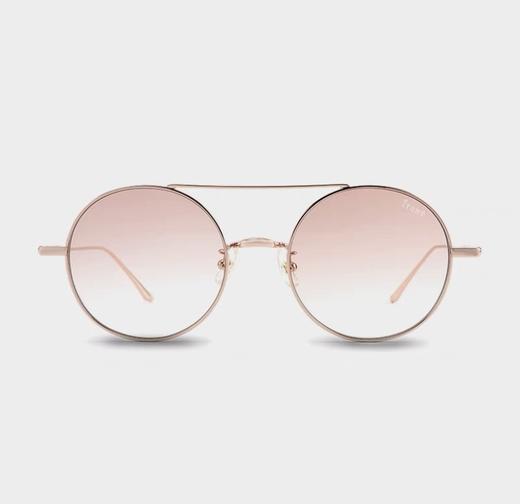 Knock Knock 商品图1