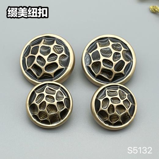 S5132(整包购买) 商品图2