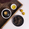【蛮砖贡茶】2019年蛮砖龙珠古树茶 皇家贡茶工艺 原生态 零污染 商品缩略图4