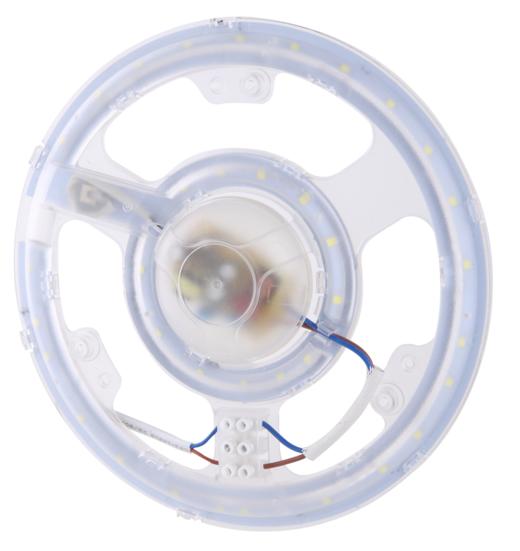 集成光源简悦 商品图1