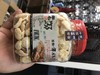 老邬香酥年糕干 商品缩略图0