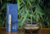 棋楠沉香 商品缩略图2