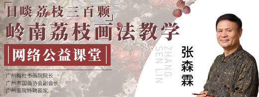 三分屏test 商品图0