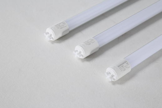 T8-光彩系列管中管（停产） 商品图3