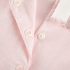 英氏婴儿衣服女宝宝粉色纯棉开衫春居宝宝外套童装 YZJDJ30001A01 商品缩略图1