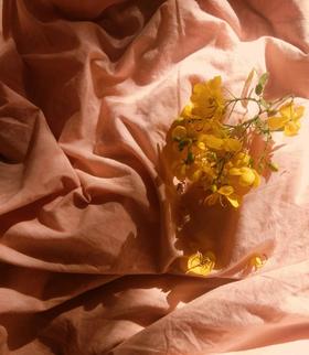 姚晨婆婆去世她发长文悼念： 婆媳最好的关系，不是亲如母女