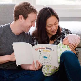 别让“心情式育儿”伤害你和孩子