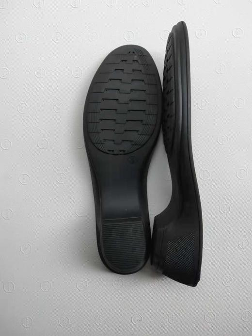 8681鞋底女士 商品图0