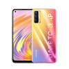 realme V15 商品缩略图0