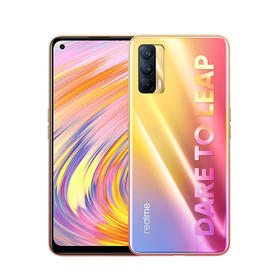 realme V15