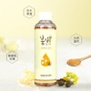 韩国春雨paparecipe保湿水200ml【一般贸易】 商品缩略图2