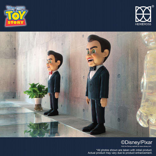 Herocross 班森音响 商品图1