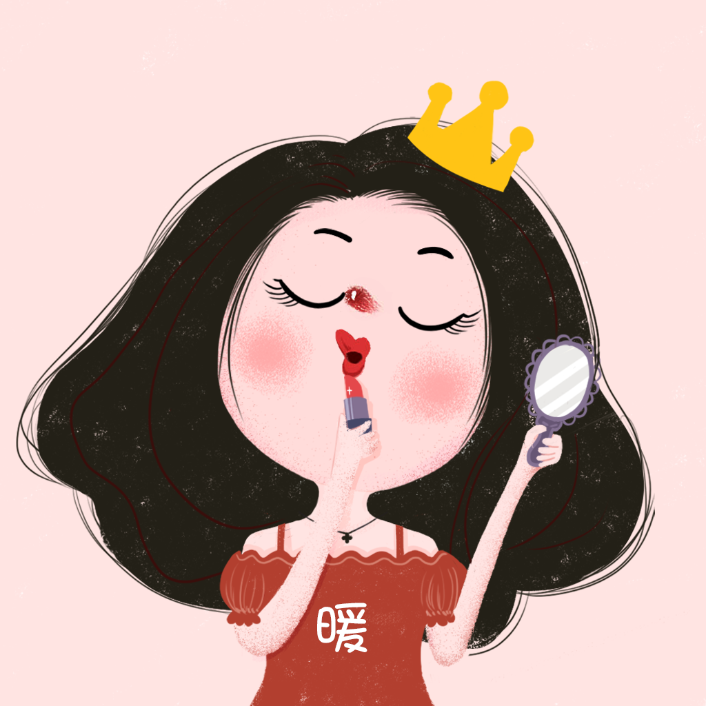 店铺logo