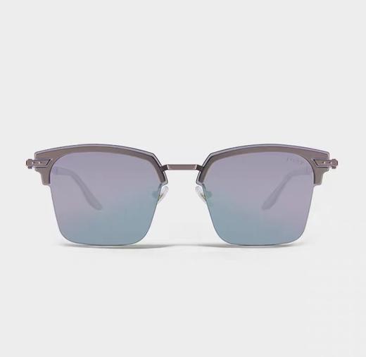 Really Really 商品图1