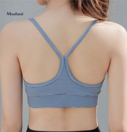 【热卖推荐】爆款好货  半透纱拼接长裤-黑/黑纱 商品图5