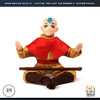 现货 Mego Avatar the Last Air Bender 8英寸 可动 挂卡 商品缩略图4
