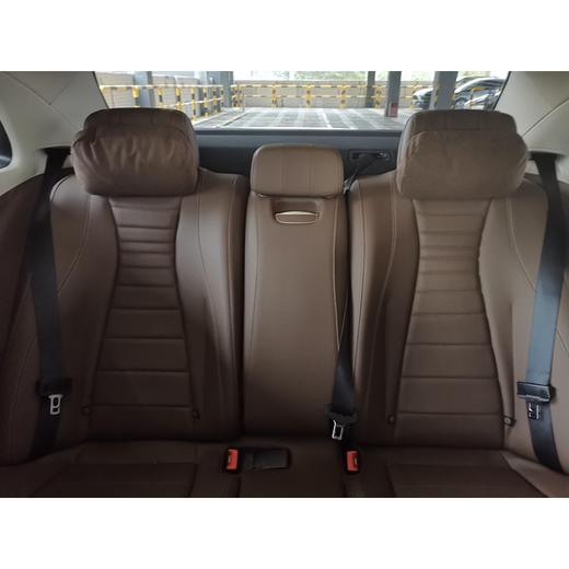 【特价月租-北京】奔驰 E级 260 L 商品图9