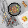 Debo德铂威廉空间高颜值不粘锅三件套 商品缩略图8