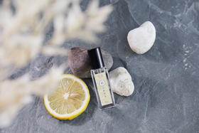 你有中意的侍寝香吗？