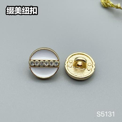 S5131(整包购买) 商品图2