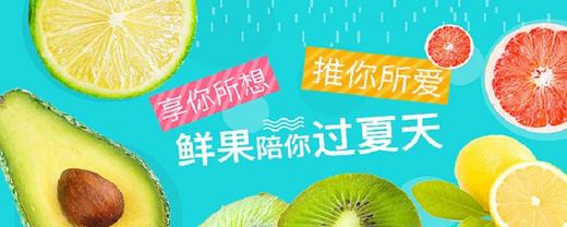 阿的萨达 商品图0