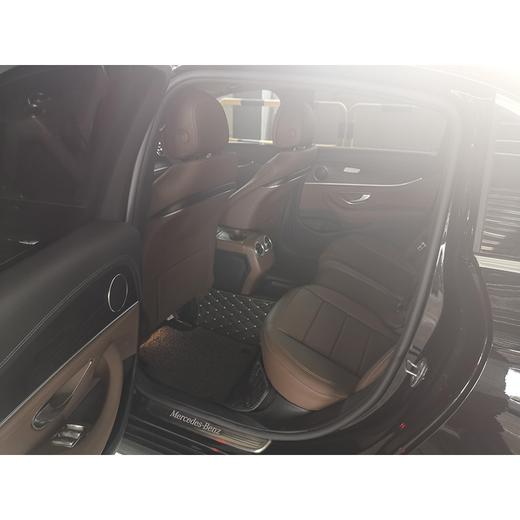 【特价月租-北京】奔驰 E级 260 L 商品图8