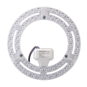 MR尊享集成光源