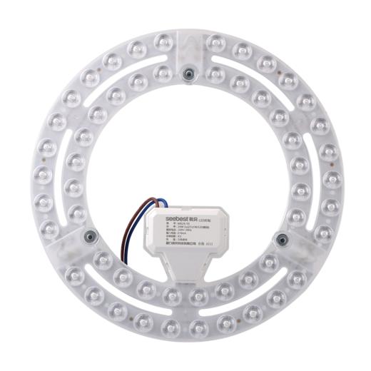 MR尊享集成光源 商品图0