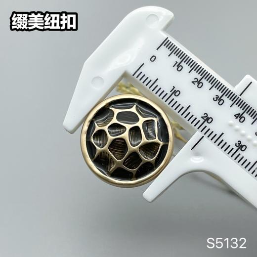 S5132(整包购买) 商品图5