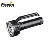Fenix菲尼克斯LR80R超高亮远射手提式搜救手电强光充电手电筒耐用 商品缩略图0