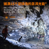 Fenix菲尼克斯LR80R超高亮远射手提式搜救手电强光充电手电筒耐用 商品缩略图2