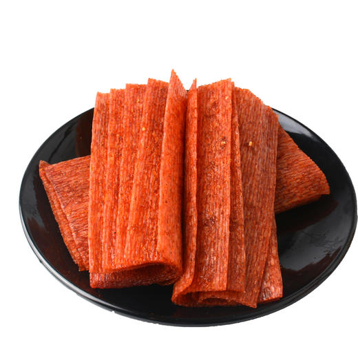 远征大辣片 商品图1