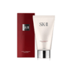 【保税仓-福利价】SK-II 氨基酸洗面奶120g 版本随机（有效期至25年11月） 商品缩略图1