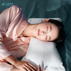 【小鹿晚安】5866艾珠健康枕｜自由支撑颈部，随型艾珠按压颈椎和安眠穴/玉枕穴，整夜修复颈椎，艾香迷人【大象严选】 商品缩略图2