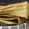 福建无添加剂清流豆腐皮 125g/袋 商品缩略图2