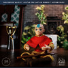 现货 Mego Avatar the Last Air Bender 8英寸 可动 挂卡 商品缩略图1