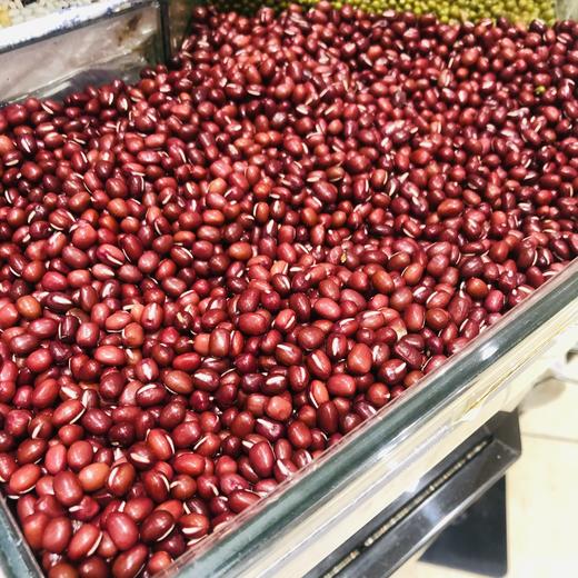 散250g±5g 瑞和泰红豆  散称南北货 商品图1