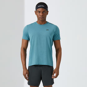 热款｜X-bionic飞逸T恤